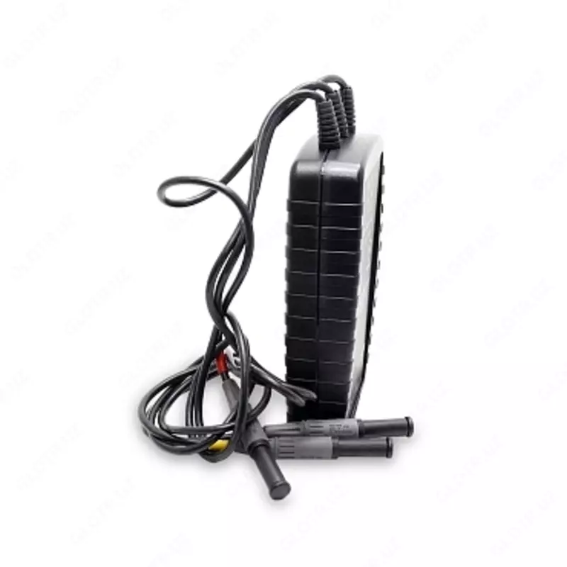 УПФ-2500 - указатель последовательности чередования фаз - от {0} сум