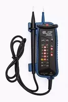 DT-9902 - указатель напряжения