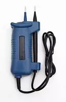 DT-9902 - указатель напряжения - от {0} сум