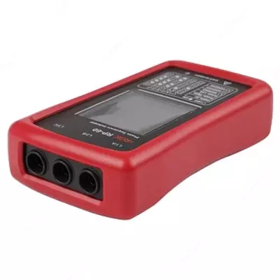 RGK RP-60 - фазоуказатель - от 850 000 сум / шт.