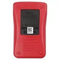 RGK RP-69 - фазоуказатель - от {0} сум