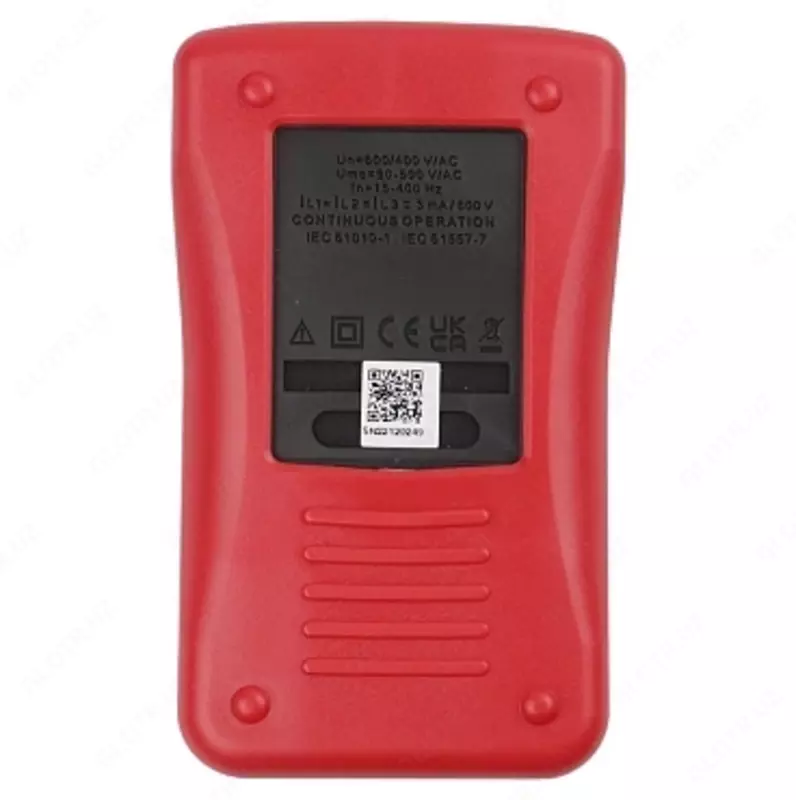 RGK RP-69 - фазоуказатель - от {0} сум