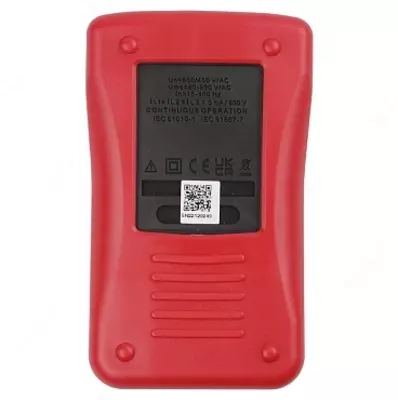 RGK RP-69 - фазоуказатель - от 1 900 000 сум / шт.