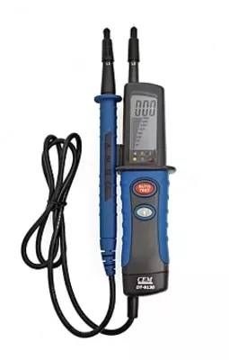 DT-9130 - kuchlanish ko'rsatkichi - 2 000 000 so'm / donadan