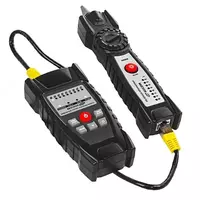 MEGEON 40067 - kabel tester-router