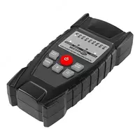 MEGEON 40067 - kabel tester-router - {0} so'mdan