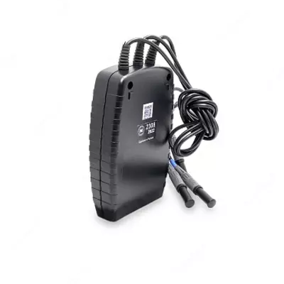 ketma-ketlik ko'rsatkichi