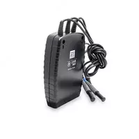 указатель последовательности