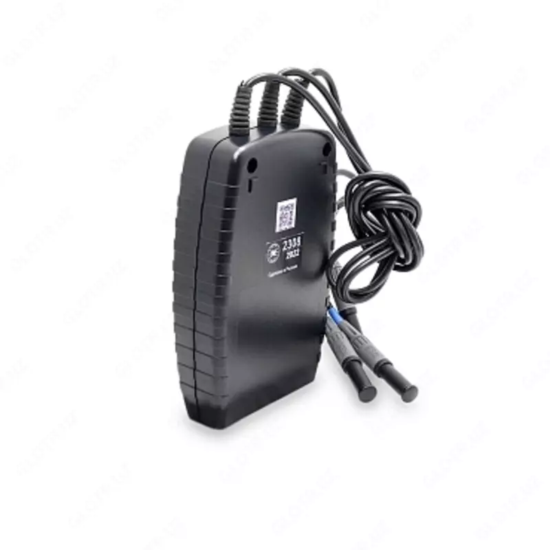 указатель последовательности