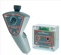 TG-1 — ультразвуковой комплект для контроля герметичности транспортных средств