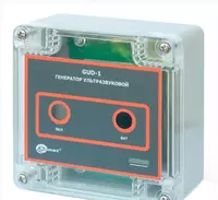 GUD-1 — генератор ультразвуковой - от {0} сум