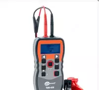 TDR-410 — рефлектометр - от {0} сум