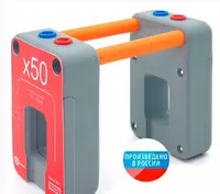 TK-5010 - elektr qisqich hisoblagichlarini kalibrlash va tekshirish uchun oqim bobini - {0} so'mdan