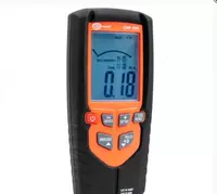 CMP-3kR — клещи электроизмерительные - от {0} сум