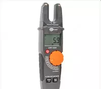 CMP-200F - elektr qisqichlar - {0} so'mdan