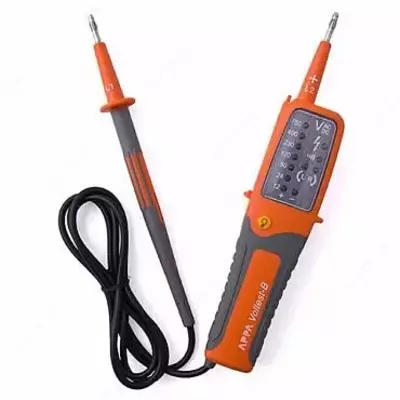 APPA Voltest-B - пробник-тестер напряжения - от 1 500 000 сум / шт.