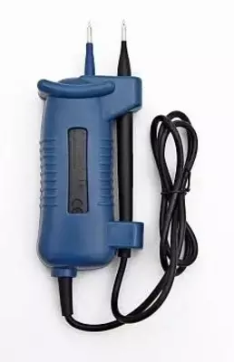 DT-9902 - указатель напряжения - от 1 500 000 сум / шт.