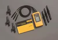 Fluke 9040 - индикатор чередования фаз - от {0} сум