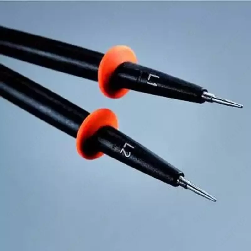 testo 755 - тестер тока и напряжения - от {0} сум