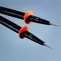 testo 755 - тестер тока и напряжения - от {0} сум