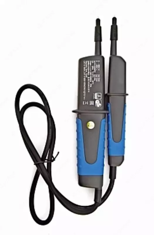 DT-9030 - указатель напряжения - от {0} сум