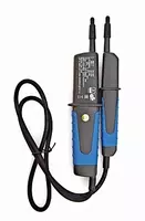 DT-9030 - указатель напряжения - от {0} сум