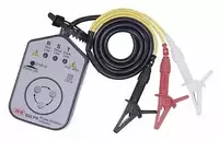 ST-850 - fazalar ketma-ketligini o'lchagich - {0} so'mdan