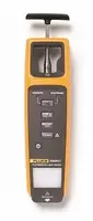 Fluke 1000FLT - тестер флуоресцентного освещения