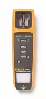 Fluke 1000FLT - тестер флуоресцентного освещения - от {0} сум