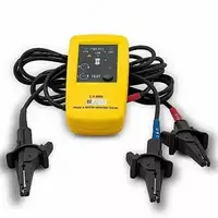 C.A 6609 - измеритель фазовой ротации и направления вращения двигателя - от {0} сум