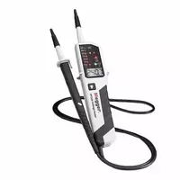 TPT320 - измеритель напряжения