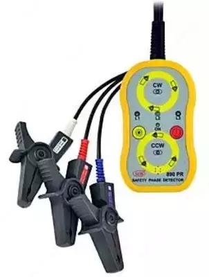 890 PR - fazalar ketma-ketligi to'g'riligi ko'rsatkichi - 4 000 000 so'm / donadan