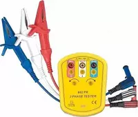 862 PR - измеритель порядка чередования фаз - от {0} сум