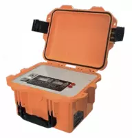 Сталкер ГТ-75 - генератор - от {0} сум