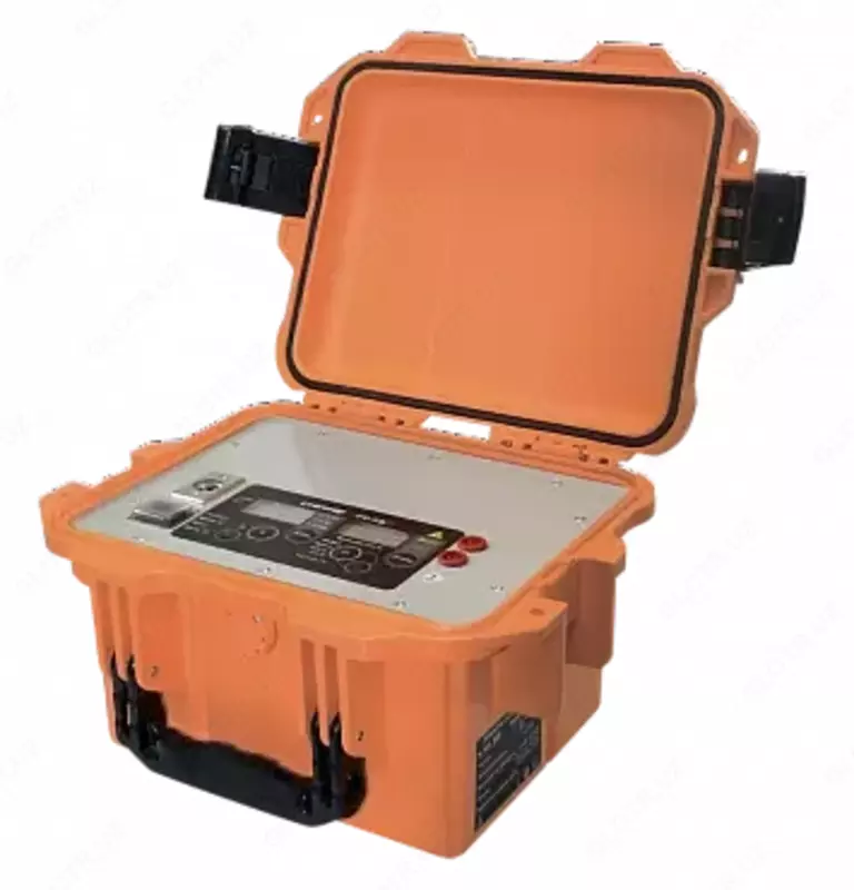 Сталкер ГТ-75 - генератор - от {0} сум