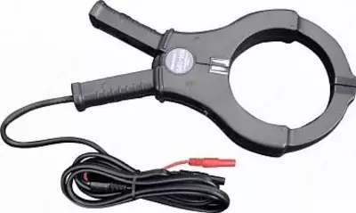 КИ-100 - клещи индукционные (110 мм)