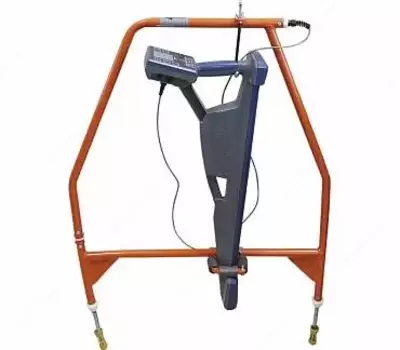 Сталкер 75-14 - комплекс трассопоисковый - от 42 000 000 сум / шт.