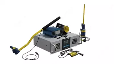 КП-500К исполнение 1 - комплект поисковый - от 152 000 000 сум / шт.