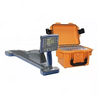 Сталкер 15-14 - комплекс трассопоисковый