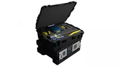 КП-500К исполнение 3 - комплект поисковый - от 176 000 000 сум / шт.