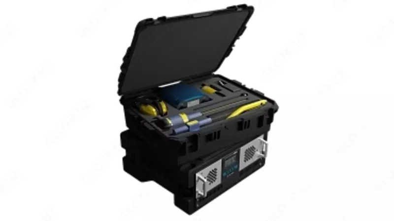 КП-500К исполнение 3 - комплект поисковый - от {0} сум