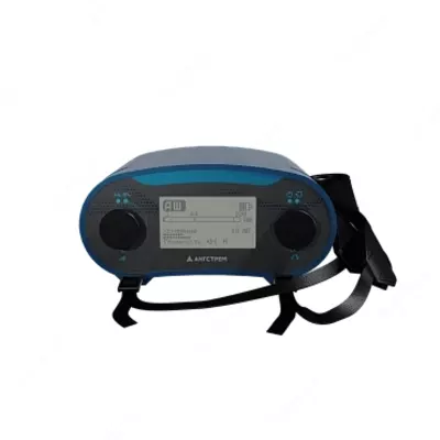 ПП-500К - приемник поисковый - от 35 000 000 сум / шт.