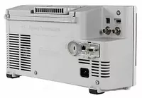 DSOX3052A - raqamli osiloskop - {0} so'mdan