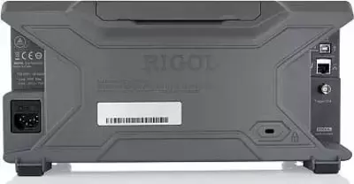 DS2202A - цифровой осциллограф - от 21 000 000 сум / шт.