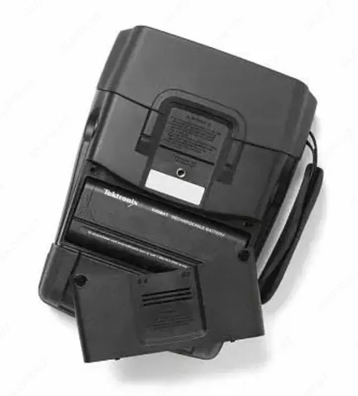 THS3024 - portativ osiloskop - {0} so'mdan