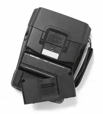 THS3024 - portativ osiloskop - 1 500 000 so'm / donadan