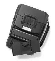 THS3024 - portativ osiloskop - {0} so'mdan