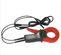 N-1 — клещи передающие - от {0} сум