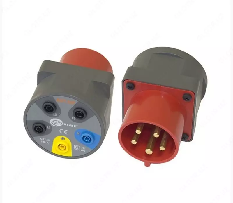 AGT-32P — адаптер