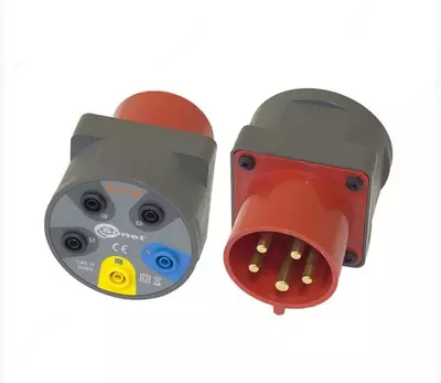 AGT-32P — адаптер - от 3 100 000 сум / шт.